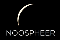 Noospheer